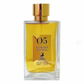 Maison al Hambra Domino Essence 05 – EDP