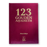 123 Gouden Ahadieth - Islamboekhandel.nl