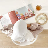 30 AHadith over akhlaaq (perfect voor het stimuleren van goed gedrag) - Islamboekhandel.nl