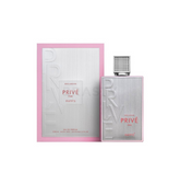 Riiffs Exclusive Privé Pink – EDP