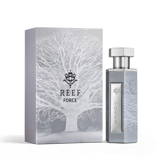 Reef Force – EDP - Islamboekhandel.nl