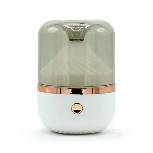 Ancient Wisdom Urban Wit & Brons – Aroma Diffuser
