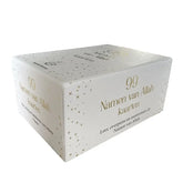 99 namen van Allah kaarten - Islamboekhandel.nl