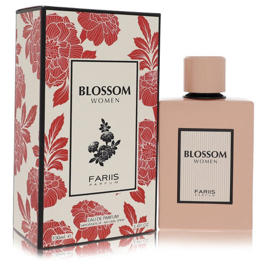Fariis Blossom EDP - Islamboekhandel.nl