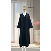 Abayaset Marrakech - Islamboekhandel.nl