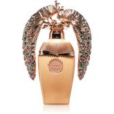 Afeef - Islamboekhandel.nl