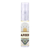 Afeef - Islamboekhandel.nl