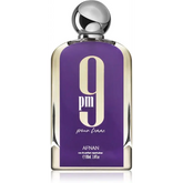 Afnan 9pm Pour Femme – EDP - Eau de Parfum
