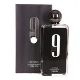 Afnan Perfumes 9pm – EDP