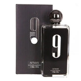 Afnan Perfumes 9pm – EDP - Eau de Parfum