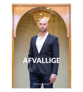 Afvallige -joram van klaveren - Islamboekhandel.nl
