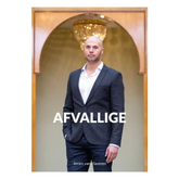 Afvallige -joram van klaveren T Kennishuys