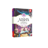 Aisha RA (Mothe of the believers) - Islamboekhandel.nl