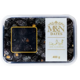 Ajwa Al-Madinah Dadels - Islamboekhandel.nl