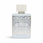 Al Fakhr Badr al Oud Grace - Islamboekhandel.nl