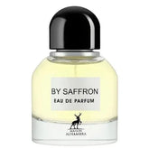 Al Hambra Parfum By Saffron - Islamboekhandel.nl