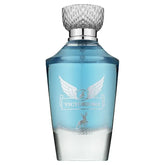 Al Hambra - Victorioso - Islamboekhandel.nl