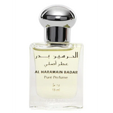 Al Haramain Parfumolie Badar