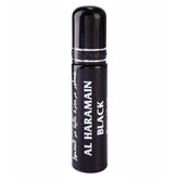 Al Haramain Parfumolie Black