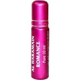 Al Haramain Parfumolie Romance