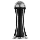 Al Khas Winners Trophy Silver - Islamboekhandel.nl