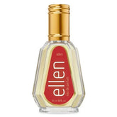 Al-rehab Parfum Ellen - Islamboekhandel.nl