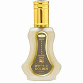 Al-rehab Parfum Golden - Islamboekhandel.nl