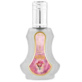 Al-rehab Parfum Istanbul Rose - Islamboekhandel.nl