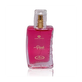 Al-rehab Parfum Pink Breeze - Islamboekhandel.nl