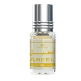 Al-Rehab Parfumolie Aseel - Islamboekhandel.nl