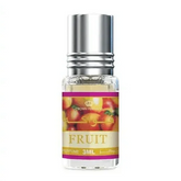 Al-Rehab Parfumolie Fruit - Islamboekhandel.nl