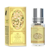 Al-Rehab Parfumolie Full - Islamboekhandel.nl