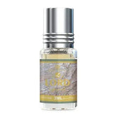 Al-Rehab Parfumolie Lord - Islamboekhandel.nl