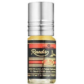 Al-Rehab Parfumolie Randa - Islamboekhandel.nl