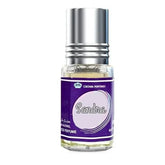 Al-Rehab Parfumolie Sandra - Islamboekhandel.nl