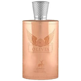 Alhambra Olivia - Islamboekhandel.nl