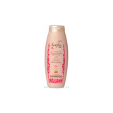 Amandel Shampoo voor Bedekt haar - Islamboekhandel.nl