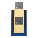 Lattafa Anfas al Oud – EDP