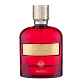 Angelique Extract de Plum - Islamboekhandel.nl