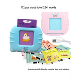 Arabisch Leren met Spreekkaarten -224 woorden - Islamboekhandel.nl