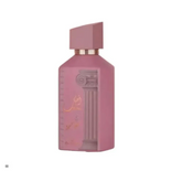 Ard al Zaafaran Ahubbak Love in Paris