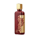 Ard al Zaafaran Barez