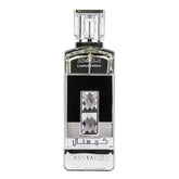 Ard al Zaafaran Crystal Black - Islamboekhandel.nl