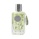 Ard al Zaafaran Dirham Silver - Islamboekhandel.nl