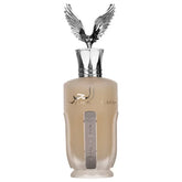 Ard al Zaafaran al Hur So Wild - Islamboekhandel.nl