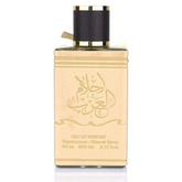 Ard al Zaafaran Ahlam al Arab - Islamboekhandel.nl