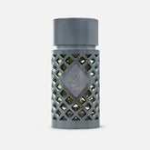 Ard al Zaafaran Jazzab Silver - Islamboekhandel.nl