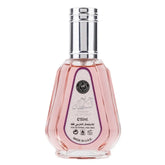 Ard al Zaafaran Parfum Hareem al Sultan - Islamboekhandel.nl