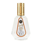 Ard al Zaafaran Parfum Mahasin Crystal - Islamboekhandel.nl