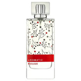 Aromatic Rouge Maison Alhambra Edp 100ml - Islamboekhandel.nl